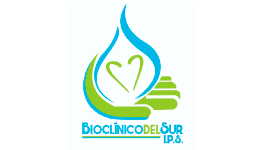 A-BIOCLINICO-DEL-SUR