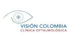 A-CLINICA-VISION-COLOMBIA