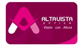 A-OPTICA-ALTAVISTA