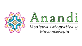 ANANDI