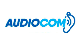 AUDIOCOM