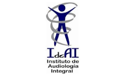 AUDIOLOGÍA-INTEGRAL