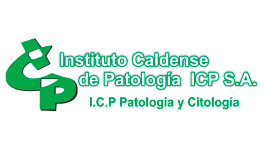 CALDENSE-DE-PATOLOGÍA