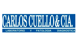 CARLOS-CUELLO