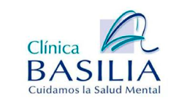 CLINICA-BASILIA