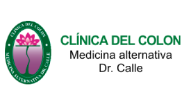 CLINICA-DEL-COLON