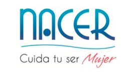 CLINICA-NACER