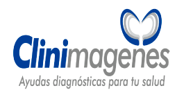 CLINIIMAGENES