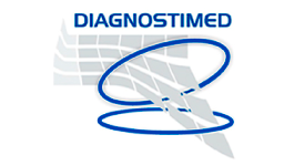 DIAGNOSTIMED