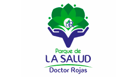 DOCTOR-ROJAS-2