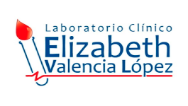 ELIZABETH-VALENCIA