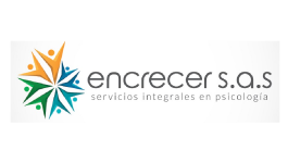 ENCRECER