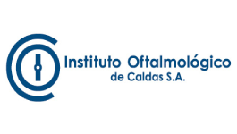 INST.-OFTALMOLOGICO-DE-CALDAS