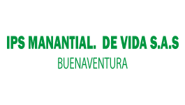 MANANTIAL-DE-VIDA