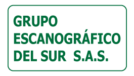 MARCA-GRUPO-ESCANOGRÁFICO-DEL-SUR