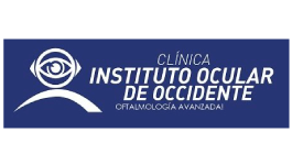 MARCA-INSTITUTO-OCULAR-DE-OCCIDENTE