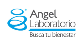 MARCA-LABORATORIO-ANGEL