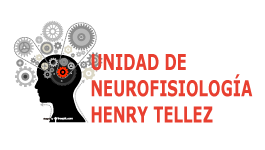 NEUROFISIOLOGÍA-HENRY-TELLEZ