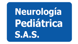 NEUROLOGÍA-PEDIATRICA