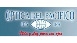 OPTICA-DEL-PACIFICO