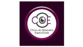 OPTOMETRÍA-ESPECIALIZADA