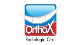 ORTHOX