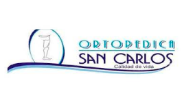 ORTOPEDICA-SAN-CARLOS