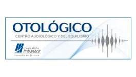 OTOLÓGICO-IMBANACO