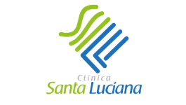 SANTA-LUCIANA