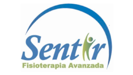 SENTIR