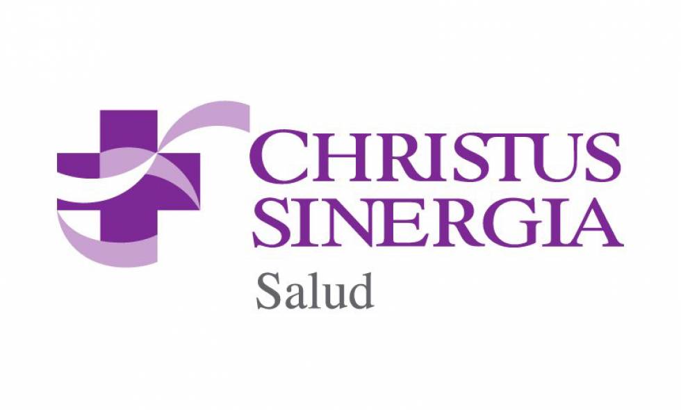 christus sinergia