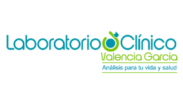 logo-laboratorio-valencia-garcia-caldas-manizales