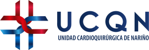 uNIDAD CARDIOQUIRURGICA DE NARIÑO