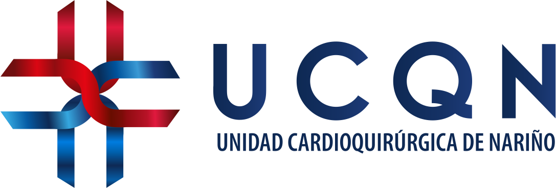 uNIDAD CARDIOQUIRURGICA DE NARIÑO