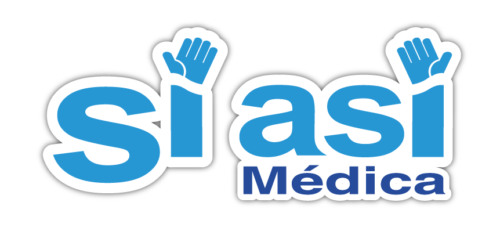 LOGO-SI-ASI-MEDICA