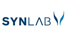 ZYNLAB